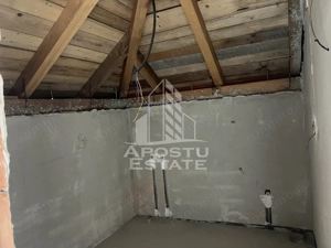 Casa individuala cu 4 camere, in Sanandrei - imagine 5 Casa individuala cu 4 camere, in Sanandrei - imagine 5