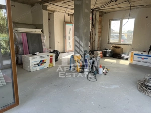 Casa individuala cu 4 camere, in Sanandrei - imagine 2 Casa individuala cu 4 camere, in Sanandrei - imagine 2