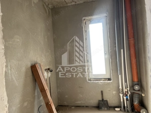 Casa individuala cu 4 camere, in Sanandrei - imagine 7 Casa individuala cu 4 camere, in Sanandrei - imagine 7