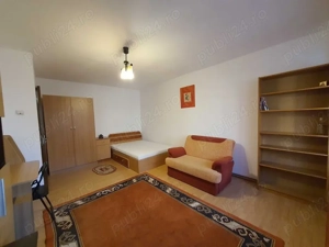 garsoniera vitan mall-