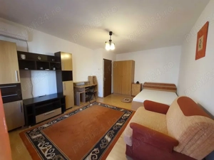 garsoniera vitan mall- - imagine 2