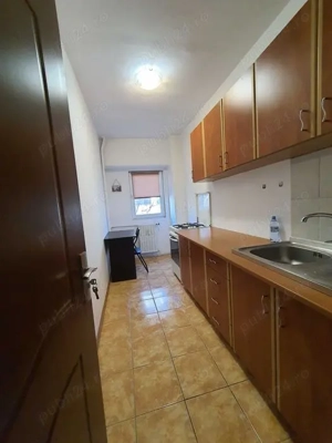 garsoniera vitan mall- - imagine 6