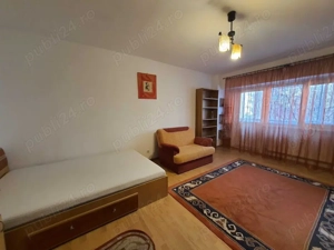 garsoniera vitan mall- - imagine 3