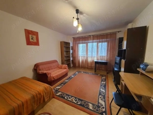 garsoniera vitan mall- - imagine 4