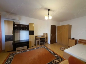 garsoniera vitan mall- - imagine 5