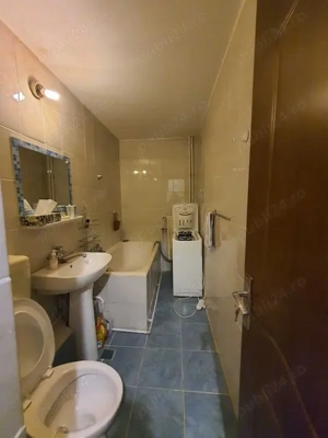 garsoniera vitan mall- - imagine 7