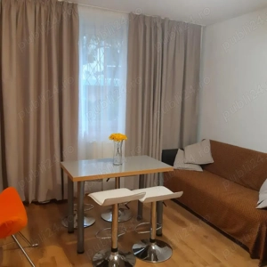Regim hotelier apartament 2 camere