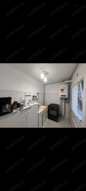 Apartament 1 camera  Bucovina de vânzare  - imagine 3