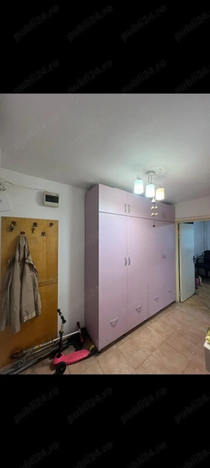 Apartament 1 camera  Bucovina de vânzare  - imagine 5