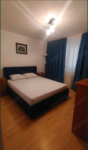 Regim hotelier apartament 2 camere - imagine 2 Regim hotelier apartament 2 camere - imagine 2