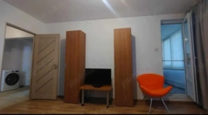 Regim hotelier apartament 2 camere - imagine 3 Regim hotelier apartament 2 camere - imagine 3