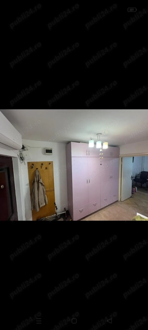 Apartament 1 camera  Bucovina de vânzare  - imagine 4