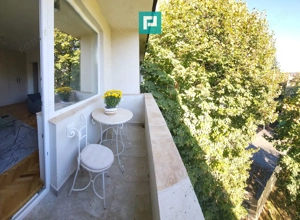 Apartament modern cu 2 camere Podgoria