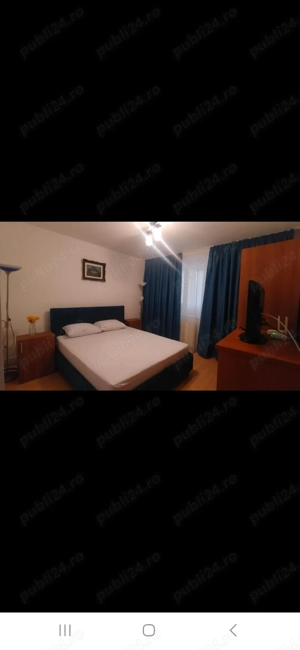 Regim hotelier apartament 2 camere - imagine 4 Regim hotelier apartament 2 camere - imagine 4