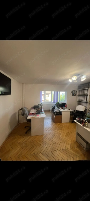 Apartament 1 camera  Bucovina de vânzare 