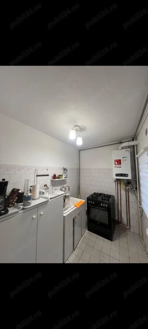 Apartament 1 camera  Bucovina de vânzare  - imagine 2