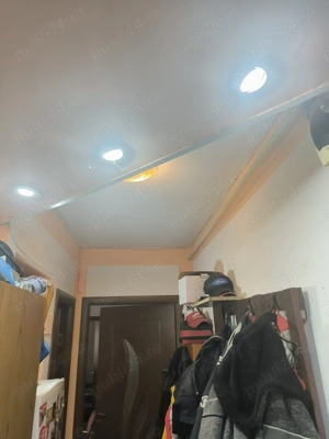 Apartament 2 camere ultracentral 