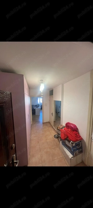 Apartament 1 camera  Bucovina de vânzare  - imagine 6