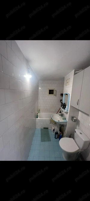 Apartament 1 camera  Bucovina de vânzare  - imagine 8