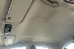 Toyota Yaris 1.5 Hybrid e-CVT - imagine 19