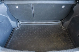 Toyota Yaris 1.5 Hybrid e-CVT - imagine 9