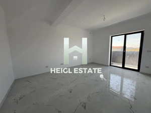 Apartament cu 2 camere in zona Calea Urseni