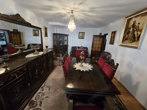 Apartament 4 camere, 117 mp, Ultracentral, etaj 6, bloc cu lift