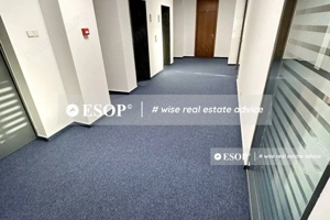 De vanzare cladire de birouri, zona Gara de Nord, ID 15054 - imagine 14