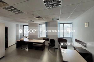 De vanzare cladire de birouri, zona Gara de Nord, ID 15054 - imagine 16