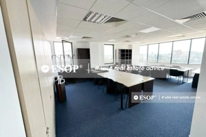 De vanzare cladire de birouri, zona Gara de Nord, ID 15054 - imagine 5