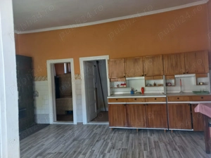 Casa de vanzare Nusfalau - imagine 3