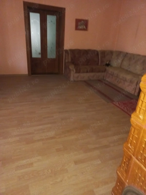 Casa de vanzare Nusfalau - imagine 2