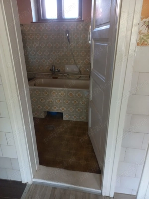 Casa de vanzare Nusfalau - imagine 4