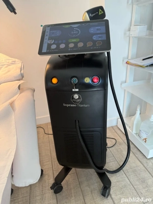 Laser epilare definitiva laser tatuaje