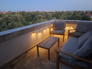 Ultracentral.Decomandat.Priveliste Deosebita!