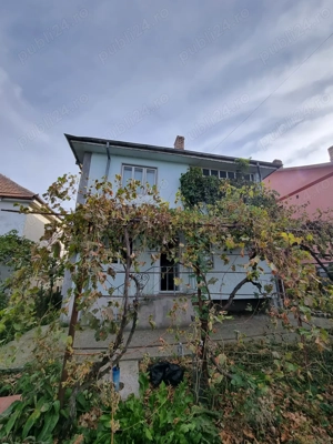 Vanzare vila Fetesti, jud, Ialomița