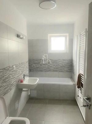 Apartament 3 camere, 2bai, +Parcare, et.1, mobilat/utilat, Maurer - imagine 7