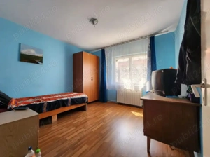 Vand apartament cu 4 camere pe strada Aleea Poporului etaj 2 - imagine 3