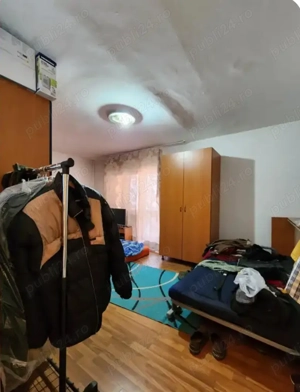 Vand apartament cu 4 camere pe strada Aleea Poporului etaj 2 - imagine 8