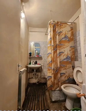 Vand apartament cu 4 camere pe strada Aleea Poporului etaj 2 - imagine 7