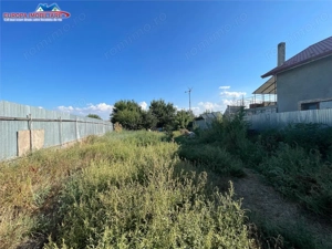 Teren intravilan zona Isaccei-Tulcea - imagine 4