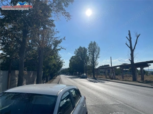 Teren intravilan zona Isaccei-Tulcea - imagine 11