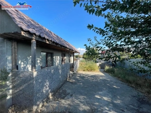 Teren intravilan zona Isaccei-Tulcea - imagine 6