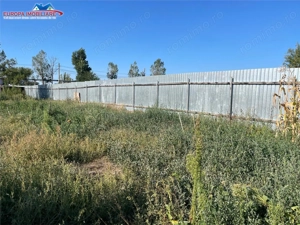 Teren intravilan zona Isaccei-Tulcea - imagine 10