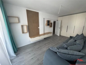 Ap de lux 2 camere, parcare, prima inchiriere, complex Express - imagine 6 Ap de lux 2 camere, parcare, prima inchiriere, complex Express - imagine 6