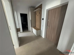 Ap de lux 2 camere, parcare, prima inchiriere, complex Express - imagine 13 Ap de lux 2 camere, parcare, prima inchiriere, complex Express - imagine 13