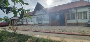 Vând casă - 5 camere- din 2012 - imagine 14