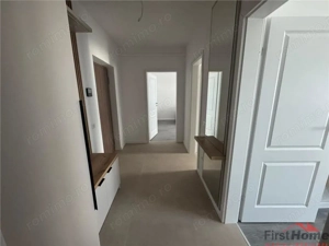 Ap de lux 2 camere, parcare, prima inchiriere, complex Express - imagine 12 Ap de lux 2 camere, parcare, prima inchiriere, complex Express - imagine 12