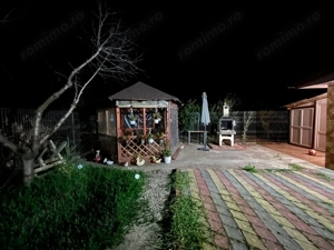 Vând casă - 5 camere- din 2012 - imagine 12