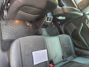 Vînd scoda octavia scout  - imagine 3